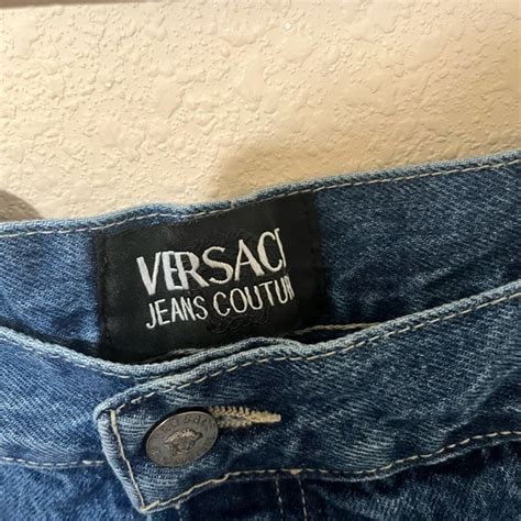 versace jeans couture italia|Versace Jeans Couture ittierre.